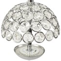 MiLagro ML314 lampa wisząca VENUS LED nastrojowe światło