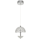 MiLagro LAMPA WISZĄCA VENUS 1x5W LED ML314