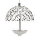 MiLagro LAMPA WISZĄCA VENUS 3x5W LED ML315