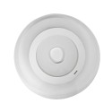 MiLagro Plafon VOLTA 36W LED + PILOT ML107