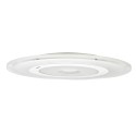 MiLagro Plafon VOLTA 36W LED + PILOT ML107