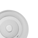 MiLagro Plafon VOLTA 36W LED + PILOT ML107