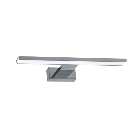 MiLagro ML028 kinkiet SHINE LED 30cm stylowe lampy sufitowe