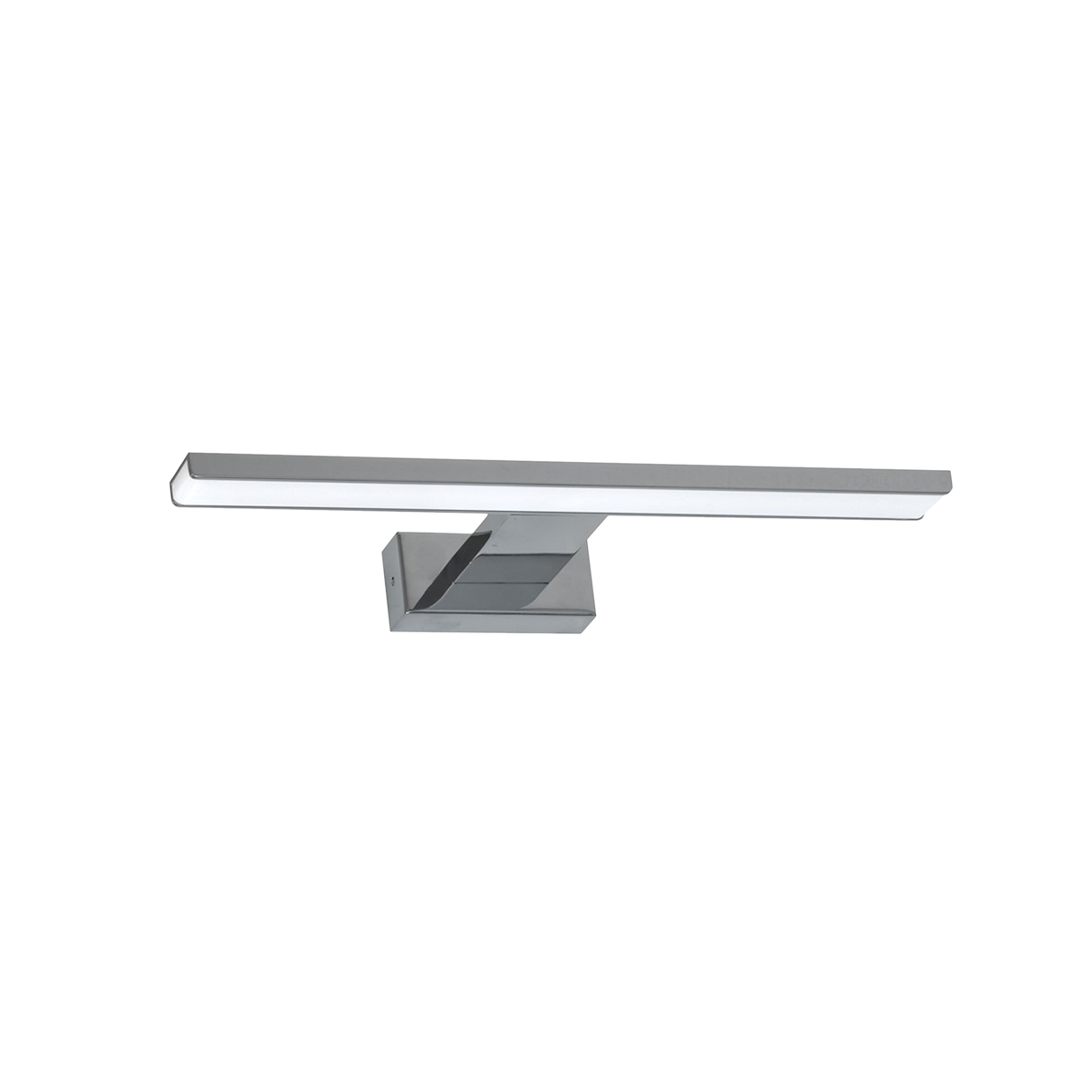 MiLagro ML028 kinkiet SHINE LED 30cm stylowe lampy sufitowe