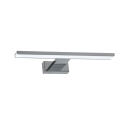 MiLagro ML028 kinkiet SHINE LED 30cm stylowe lampy sufitowe