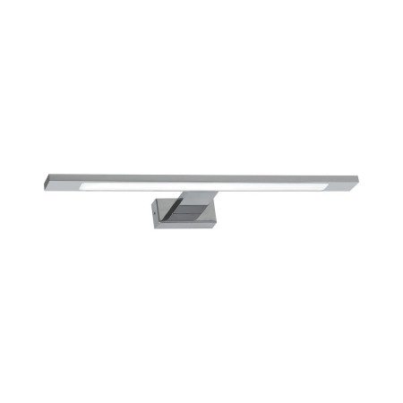 MiLagro ML030 kinkiet SHINE 40cm LED designerskie lampy LED