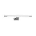 MiLagro ML030 kinkiet SHINE 40cm LED designerskie lampy LED