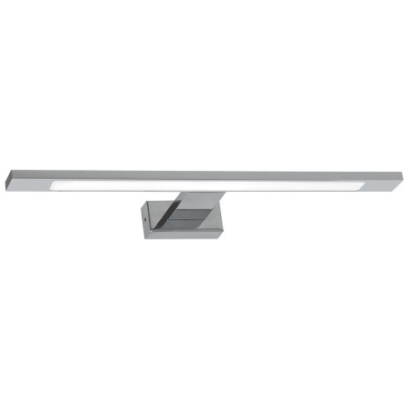 MiLagro ML030 kinkiet SHINE 40cm LED designerskie lampy LED