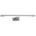 MiLagro ML030 kinkiet SHINE 40cm LED designerskie lampy LED