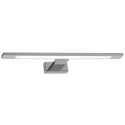 MiLagro ML030 kinkiet SHINE 40cm LED designerskie lampy LED