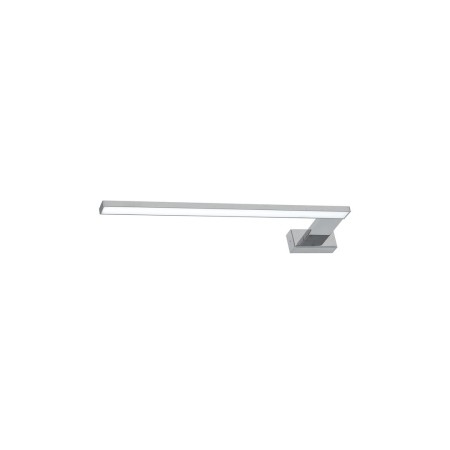 MiLagro ML031 kinkiet SHINE 45cm LED ekskluzywne oświetlenie