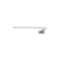MiLagro ML031 kinkiet SHINE 45cm LED ekskluzywne oświetlenie