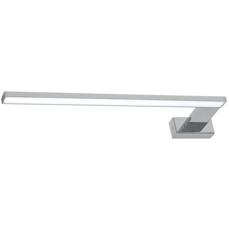 MiLagro ML031 kinkiet SHINE 45cm LED ekskluzywne oświetlenie