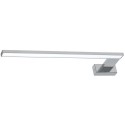 MiLagro ML031 kinkiet SHINE 45cm LED ekskluzywne oświetlenie