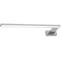 MiLagro ML031 kinkiet SHINE 45cm LED ekskluzywne oświetlenie