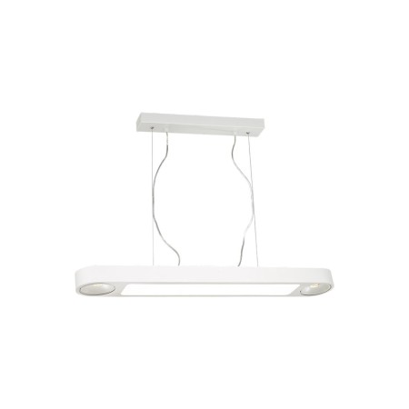 MiLagro ML221 lampa wisząca LUCE LED nietuzinkowe oświetlenie