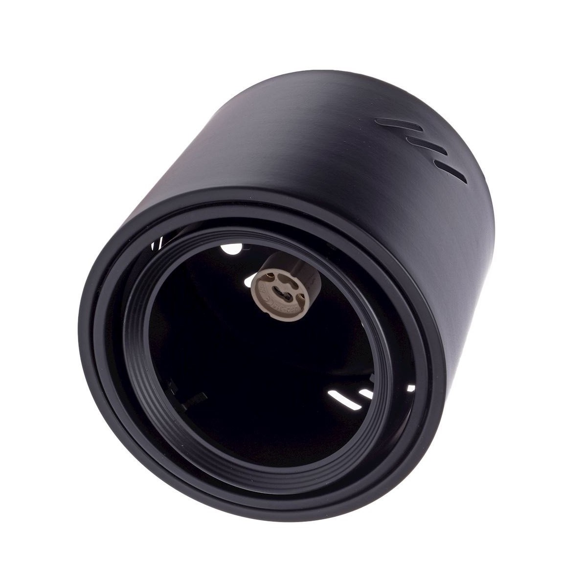 MiLagro ML227 lampa sufitowa TUBO nastrojowe światło