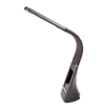 MiLagro ML139 lampka biurkowa GALA LED stylowe lampy sufitowe
