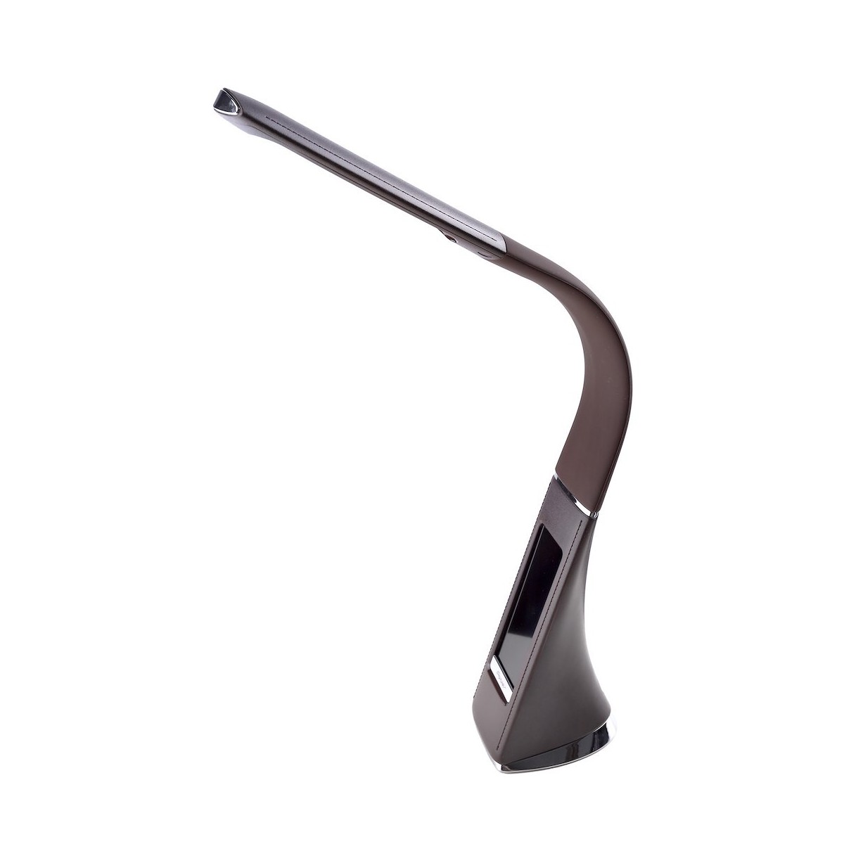 MiLagro ML139 lampka biurkowa GALA LED stylowe lampy sufitowe