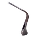 MiLagro ML139 lampka biurkowa GALA LED stylowe lampy sufitowe
