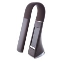 MiLagro ML139 lampka biurkowa GALA LED stylowe lampy sufitowe
