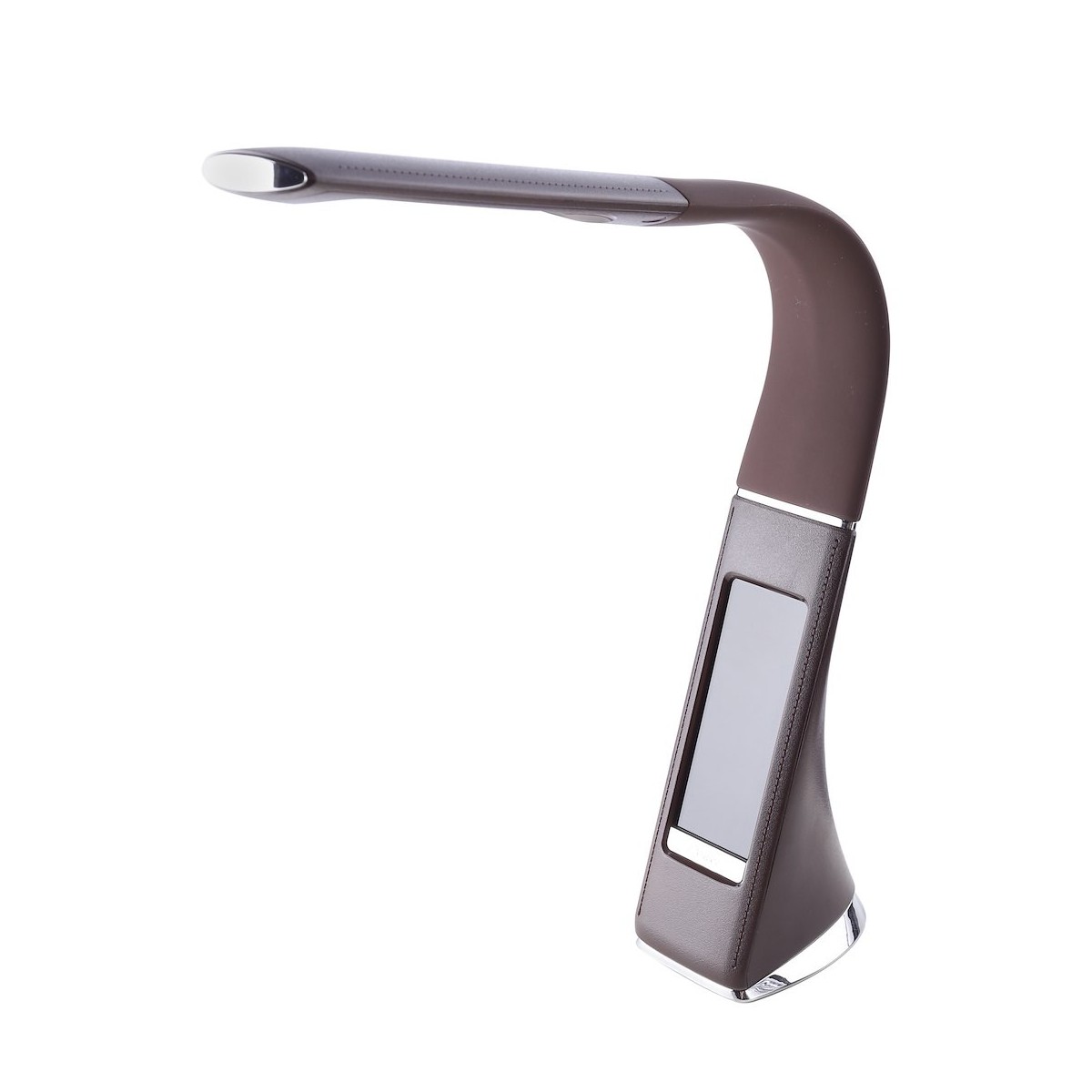 MiLagro ML139 lampka biurkowa GALA LED stylowe lampy sufitowe