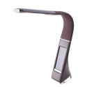 MiLagro ML139 lampka biurkowa GALA LED stylowe lampy sufitowe