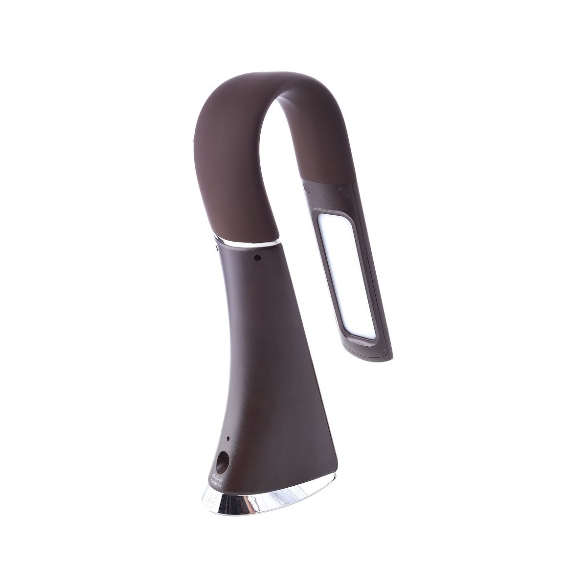 MiLagro ML139 lampka biurkowa GALA LED stylowe lampy sufitowe