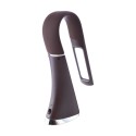 MiLagro ML139 lampka biurkowa GALA LED stylowe lampy sufitowe