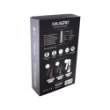 MiLagro ML139 lampka biurkowa GALA LED stylowe lampy sufitowe