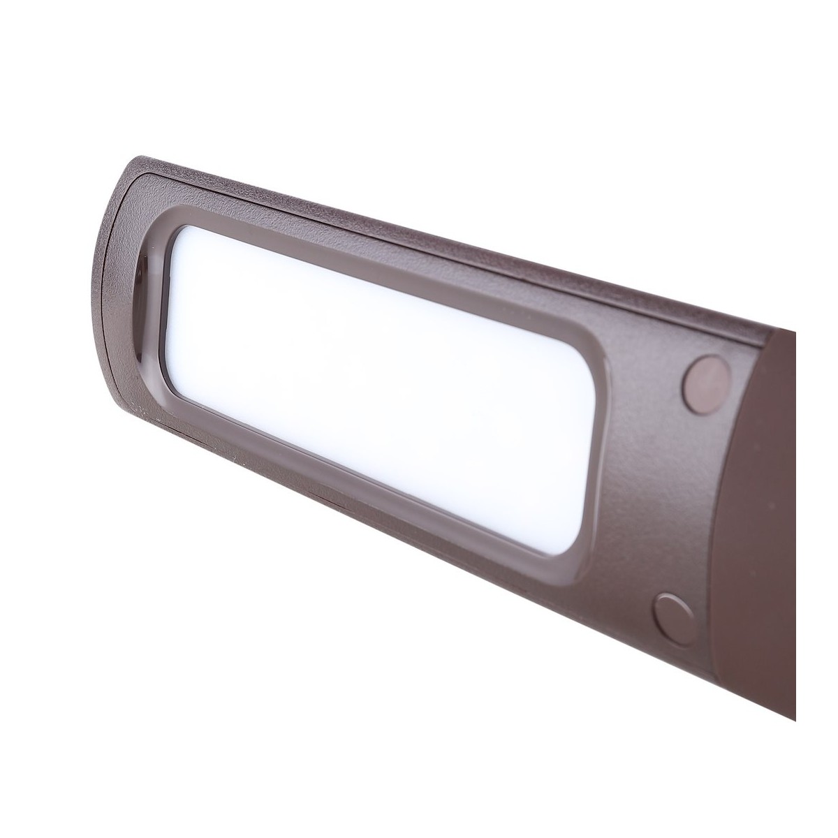 MiLagro ML139 lampka biurkowa GALA LED stylowe lampy sufitowe