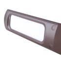 MiLagro ML139 lampka biurkowa GALA LED stylowe lampy sufitowe
