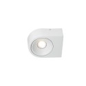 MiLagro ML220 kinkiet LUCE LED eleganckie oświetlenie