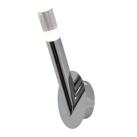 MiLagro ML178 kinkiet ICE LED oryginalne źródło światła