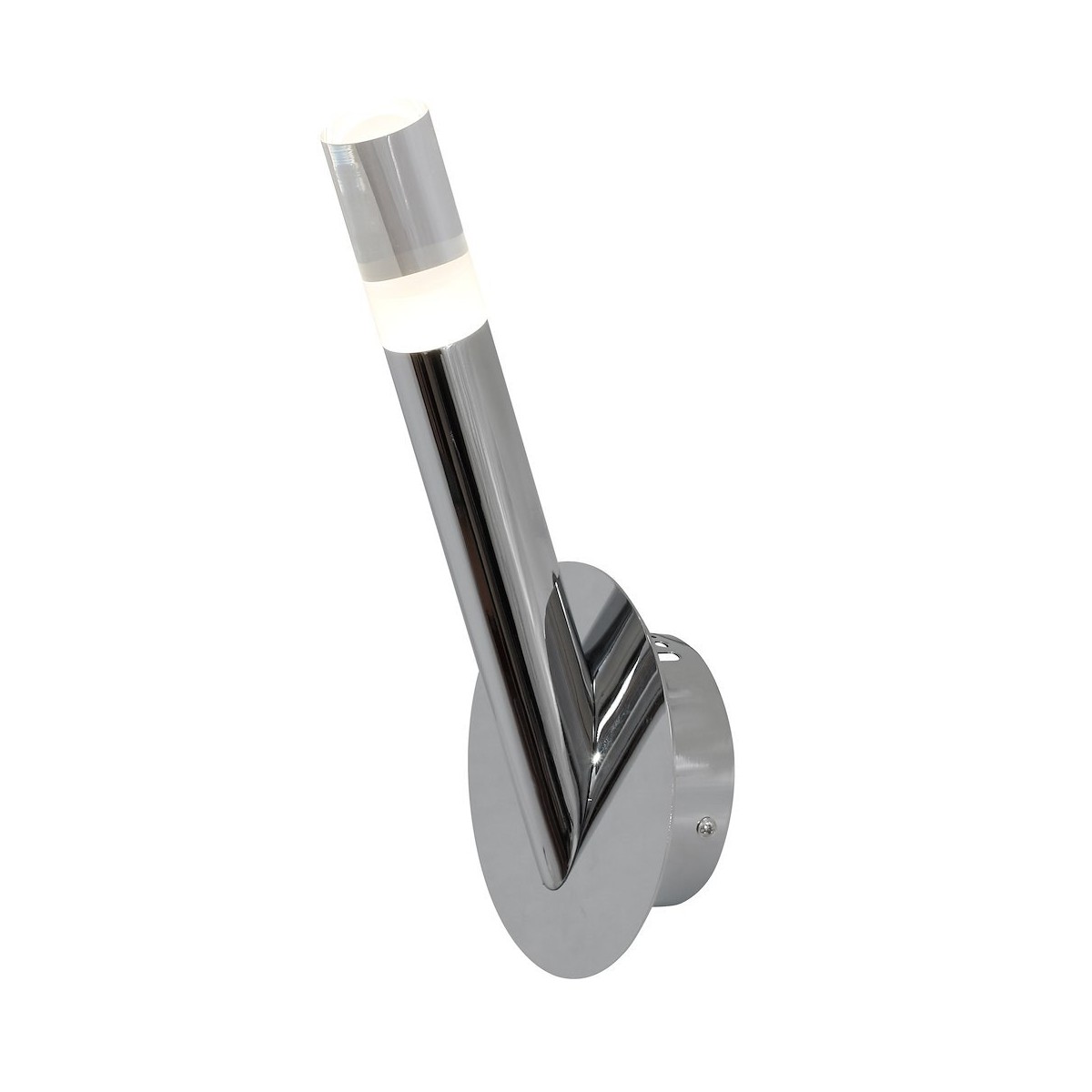 MiLagro ML178 kinkiet ICE LED oryginalne źródło światła
