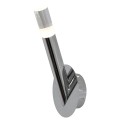MiLagro ML178 kinkiet ICE LED oryginalne źródło światła