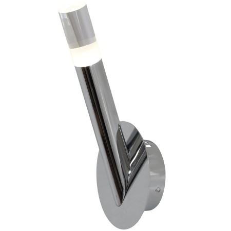 MiLagro ML178 kinkiet ICE LED oryginalne źródło światła