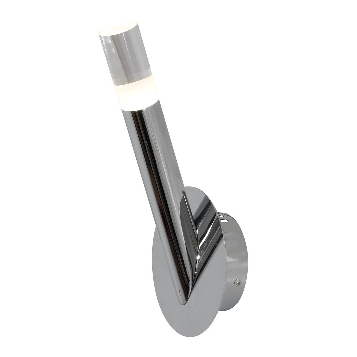 MiLagro KINKIET ICE 5W LED ML178