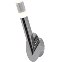 MiLagro ML178 kinkiet ICE LED oryginalne źródło światła