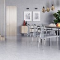 MiLagro ML136 lampa BULB LED wisząca niepowtarzalne oświetlenie wnętr