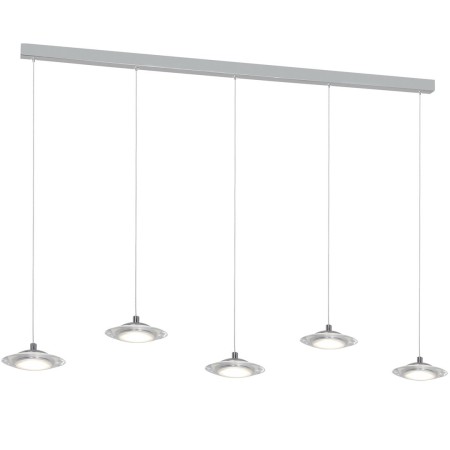 MiLagro ML415 lampa ELLIPSE LED klimatyczne oświetlenie