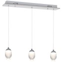 MiLagro LAMPA WISZĄCA OVO 15W LED ML428