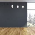 MiLagro ML428 lampa OVO LED oświetlenie klasy premium
