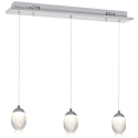 MiLagro ML428 lampa OVO LED oświetlenie klasy premium