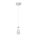 MiLagro ML431 lampa BOTTLE LED wyjątkowy element aranżacji