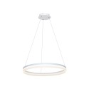 MiLagro LAMPA WISZĄCA RING 36W LED ML066