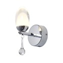 MiLagro ML304 kinkiet OVO LED premium oświetlenie