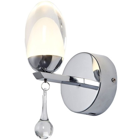 MiLagro ML304 kinkiet OVO LED premium oświetlenie