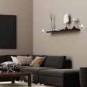 MiLagro ML304 kinkiet OVO LED premium oświetlenie