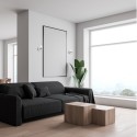 MiLagro ML304 kinkiet OVO LED premium oświetlenie